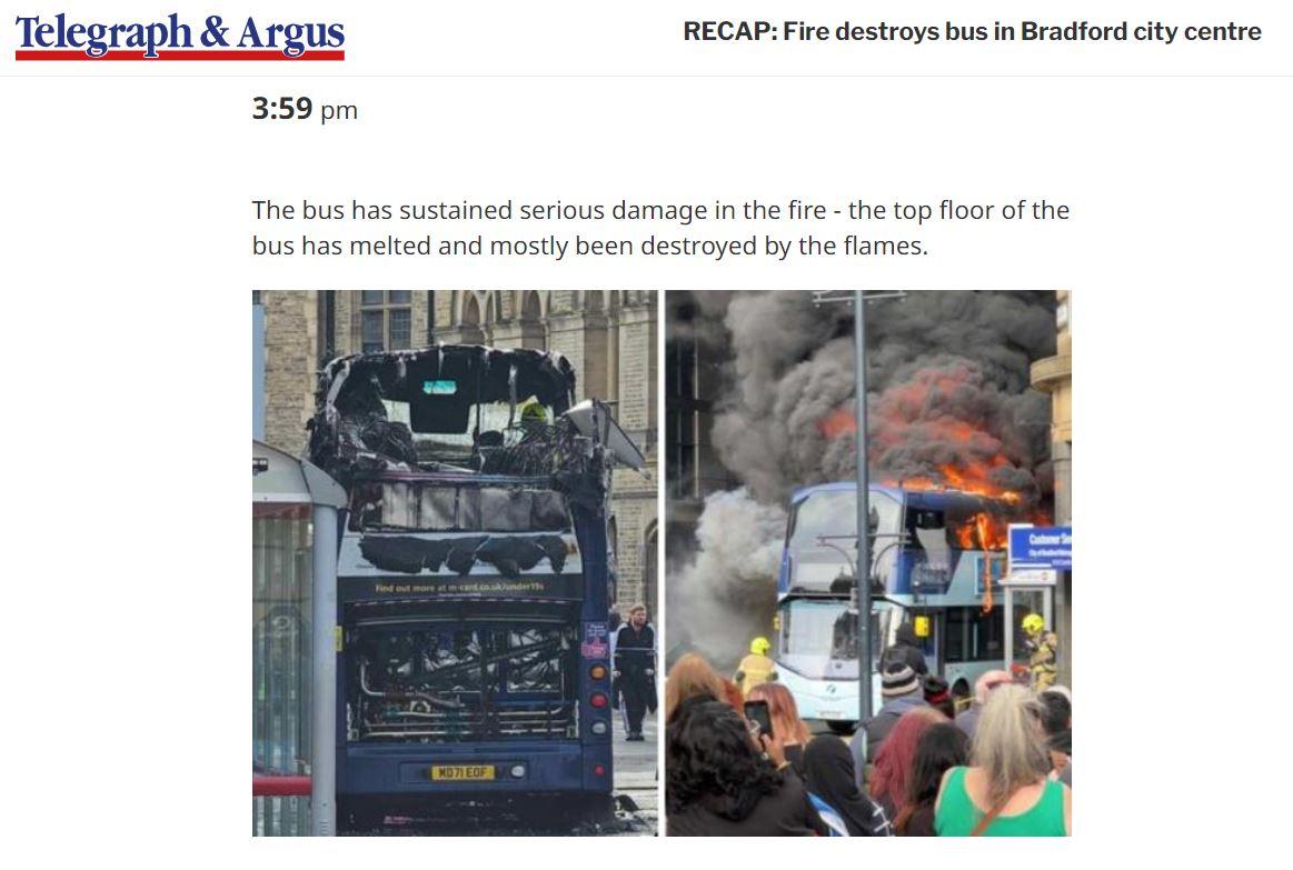 https://croatian.leadstories.com/Bus%20Fire.JPG