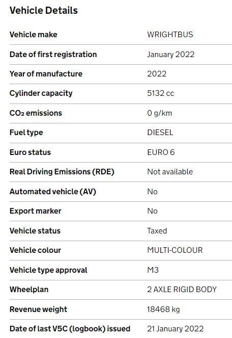 https://croatian.leadstories.com/DVLA.JPG