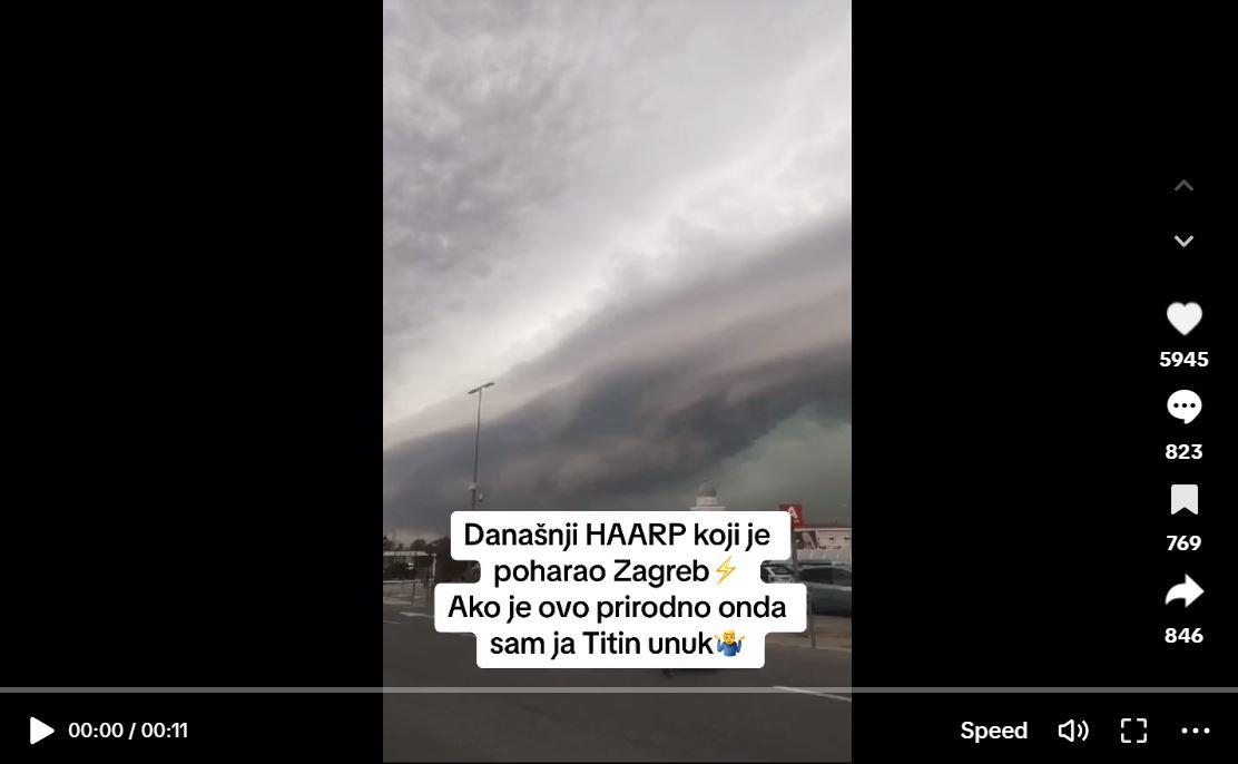 https://croatian.leadstories.com/HAARP%20FINAL.JPG