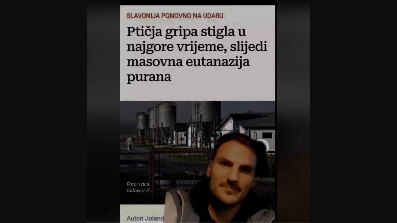 https://croatian.leadstories.com/screenshot_3488885.jpg